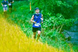 BIB: 
                            <button type="button" onclick="openModal(13455832)" class="btn btn-primary btn-sm float-right btn-popup" data-toggle="modal" data-target=".modal-high-quality">
                        <i class="fas fa-shopping-cart"></i> Add to Cart
                    </button>
                                            <button type="button" onclick="isThisMe(13455832, true)" class="btn btn-success btn-sm float-right btn-popup btn-isme hidden" data-toggle="tooltip" data-placement="bottom" title="นี่คือรูปของคุณใช่ไหม คลิกที่นี่เพื่อเอาเข้าอัลบั้ม">
                        <i class="fas fa-plus"></i> Add to album
                    </button>
                    <button type="button" onclick="isThisMe(13455832, false)" class="btn btn-warning btn-sm float-right btn-popup btn-isnotme hidden">
                        <i class="fas fa-ban"></i> Remove from album
                    </button>